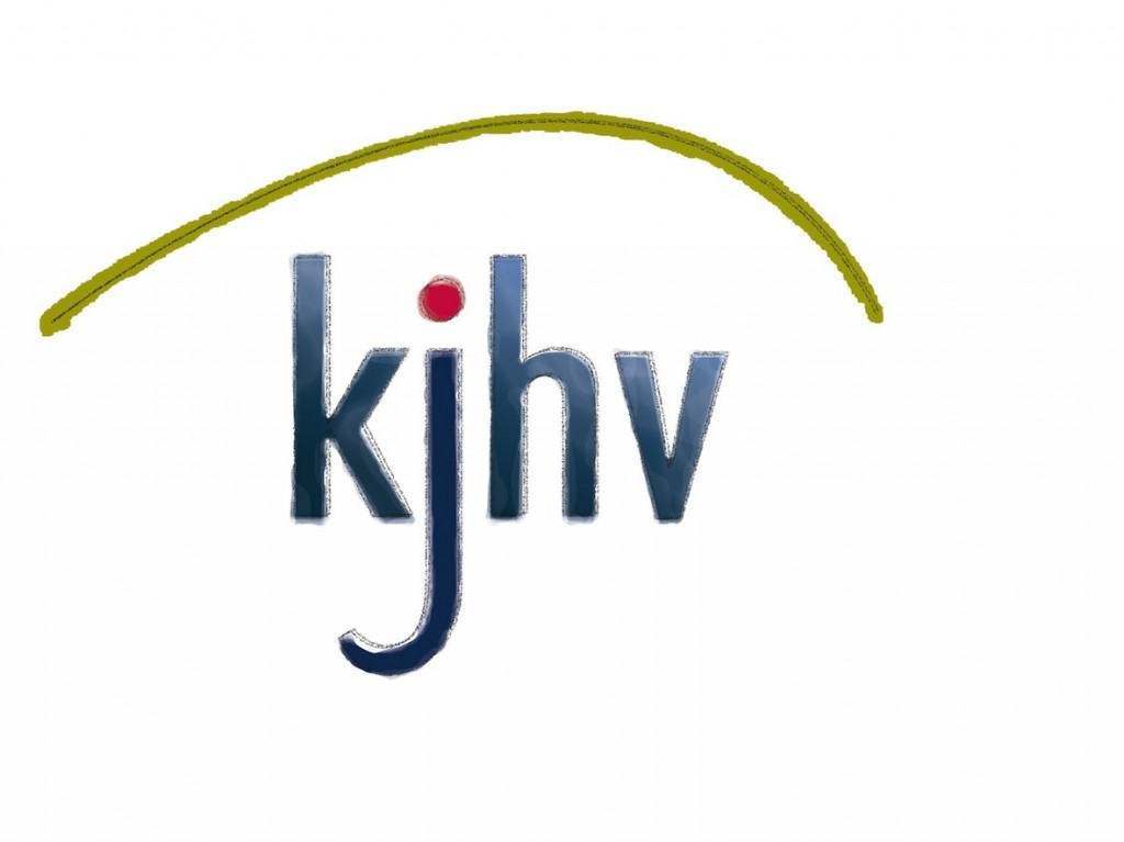 » KJHV_KJSH Begleiteter Umgang Berlin